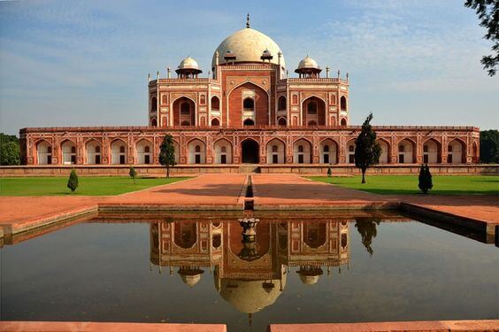 hawa-mahal